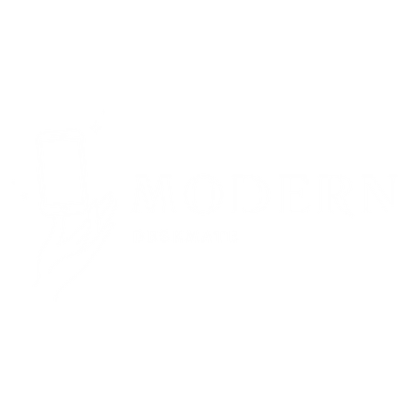 ModernDeskmate